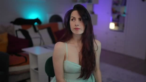 _blackbee_ 26-04-2026 HD lickpussy beautiful Video spank