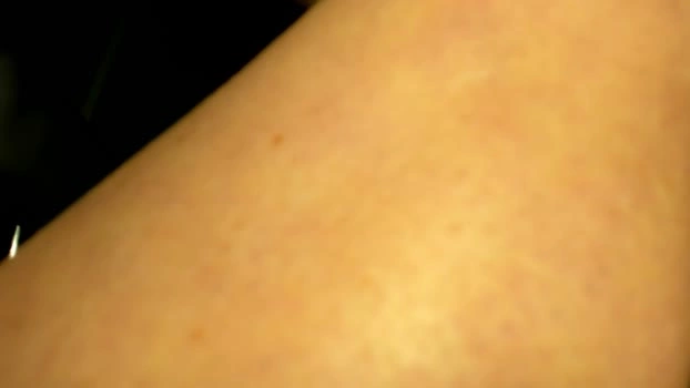 alicelighthouse 26-04-2026 HD Nude Naked fingering jerkoff