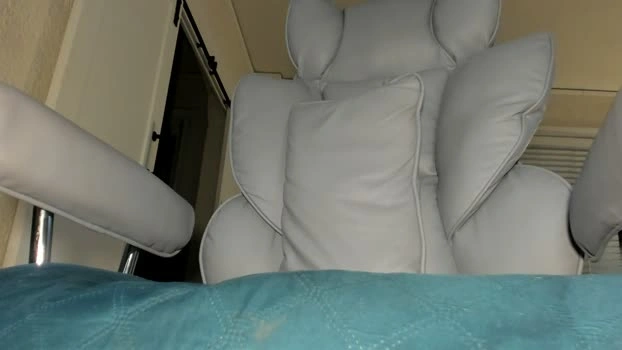 alicelighthouse 26-04-2026 HD tits naughty blowjob XXX