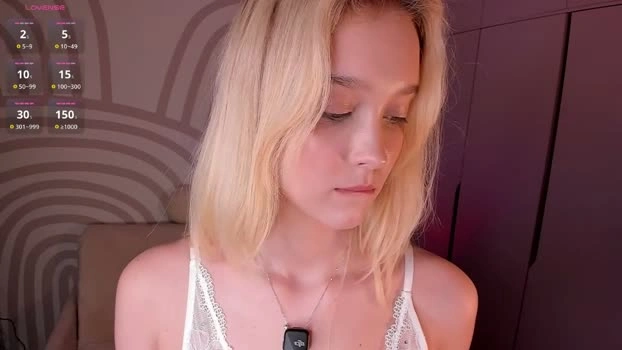 alicemelison 25-04-2026 HD Download deepthroat ass Topless