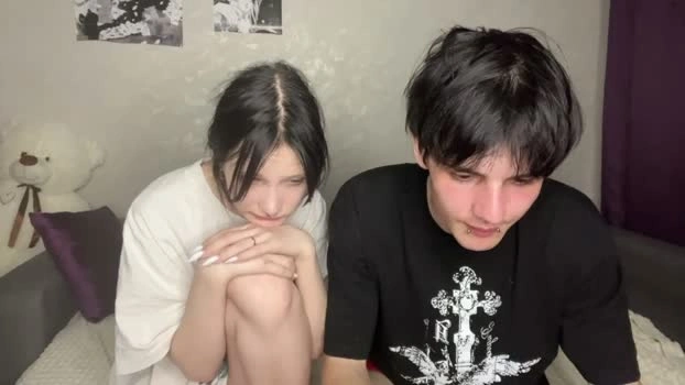 altycouple 25-04-2026 HD squirt oral fuckface bigass