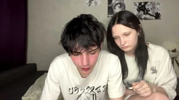 altycouple 26-04-2026 HD Show sucktits amateur prettyface