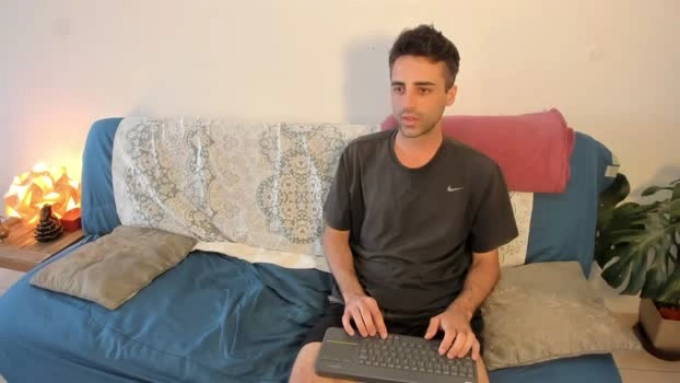 amancay_ 25-04-2026 HD naked lickpussy natural Video