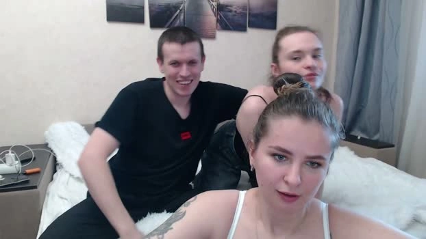bad_pare 26-04-2026 HD Naked nude hard kiss