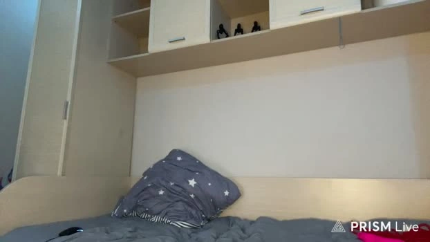 berrykiss_pair 25-04-2026 HD Naked Porn fingers fuckass
