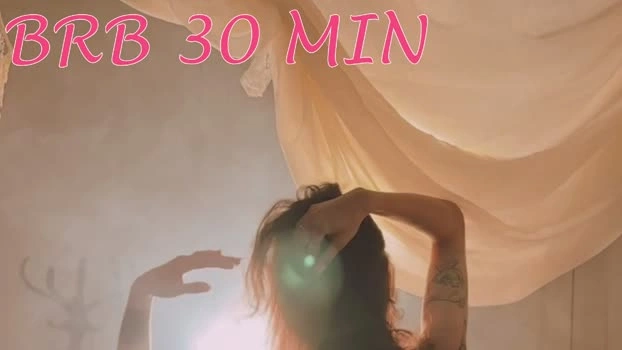 breeding_material 25-04-2026 HD fuck Webcam bigass legs