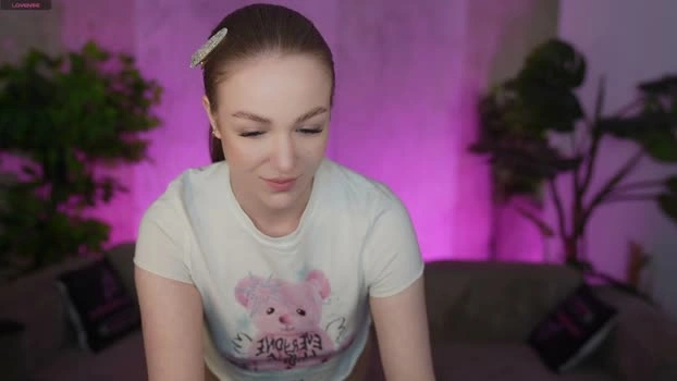 bright_diamonds_054 26-04-2026 HD fingers sucktits pussy bj-dildo
