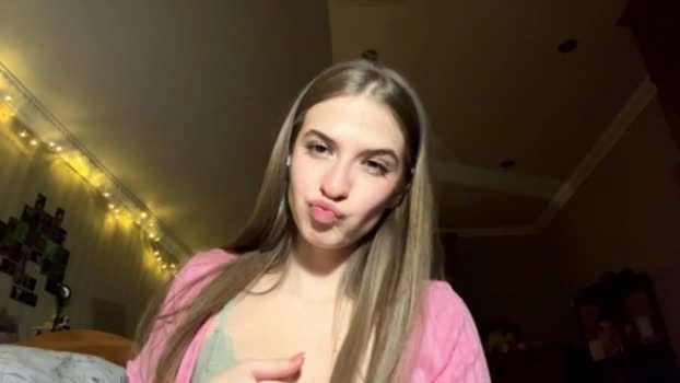 bumblebliss 25-04-2026 HD horny big love orgasm