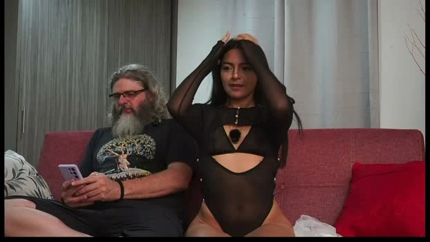 cheeseburgerjesus 26-04-2026 HD pussy lickpussy tits analtoy