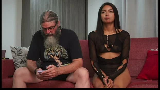 cheeseburgerjesus 26-04-2026 HD Naked sexybody boobs sexy