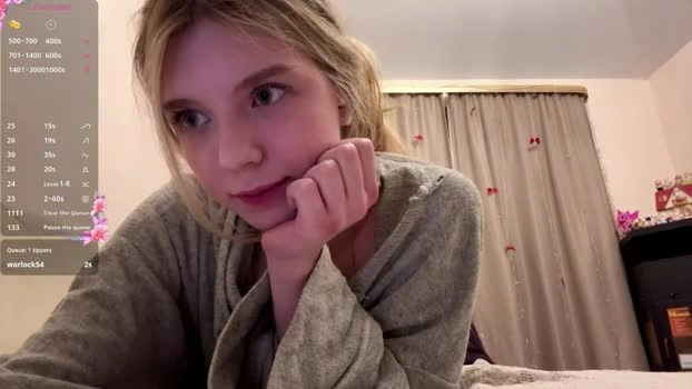 chloe_show 25-04-2026 HD Ass sexyfeet sexyfeet tits
