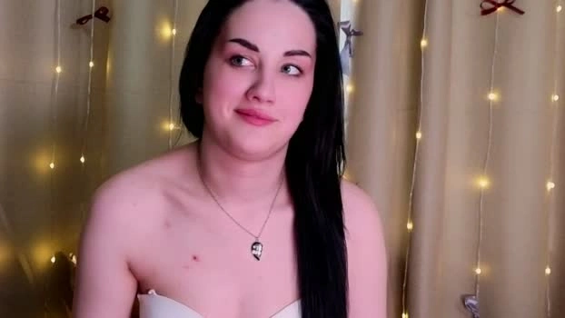 cinderellabattie 25-04-2026 HD Show prettyface fuckme gag