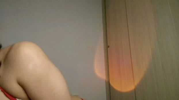demian_melany_ 26-04-2026 HD pussy Download fuckme Naked