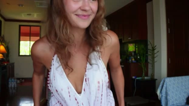 eli_sun 26-04-2026 HD Show jerkoff legs suck
