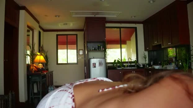 eli_sun 26-04-2026 HD lush big fuckher boobs
