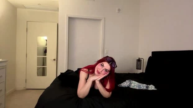 evazorina 26-04-2026 HD lickpussy spank Show lickpussy