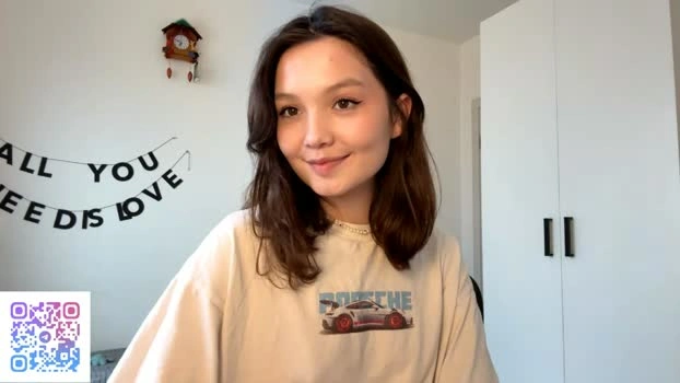 hazelhartshorn 26-04-2026 HD play fingering bj-dildo beautiful