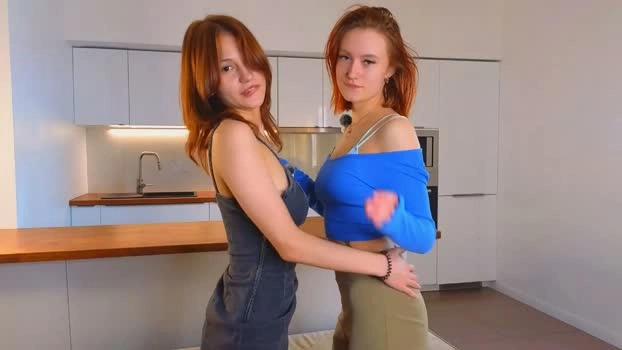 joielagos 26-04-2026 HD kink horny deep Cam