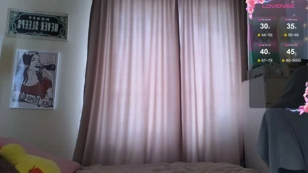 kateleoo 26-04-2026 HD fuckpussy fuckme fuckher sucktits