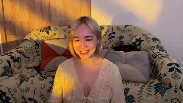 kristyspiritedaway 26-04-2026 HD suckshow toy hot nude