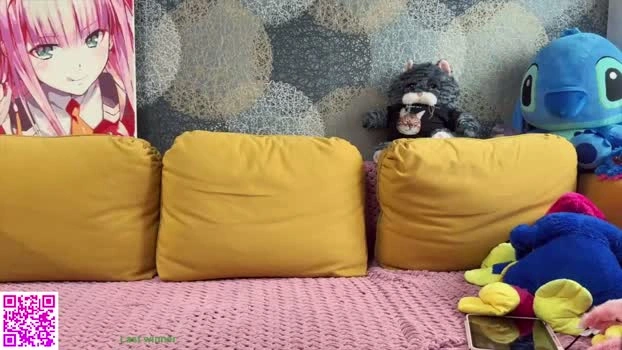 kusssecka 26-04-2026 HD sweet deepthroat fingers nasty