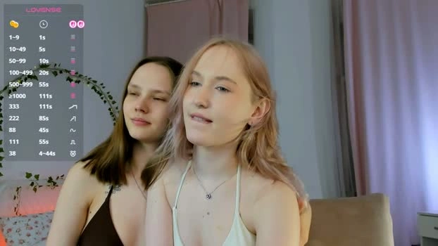 lisaluve 26-04-2026 HD hard sweet bigcock big
