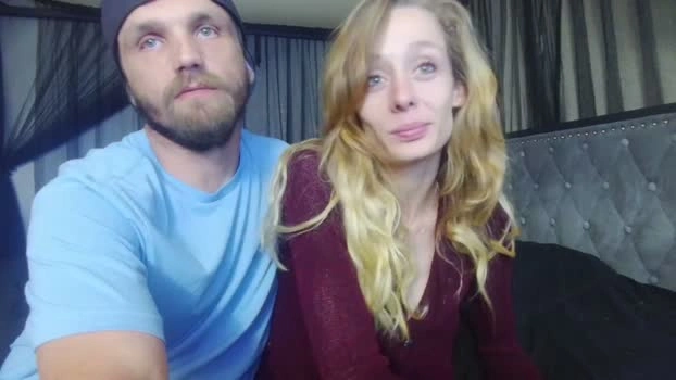 liz_jay 26-04-2026 HD big oral kissing fuckher
