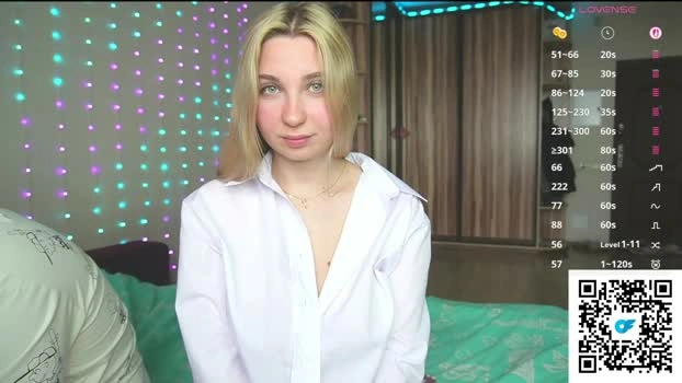 lollove24 26-04-2026 HD fuckass blowjob legs naked