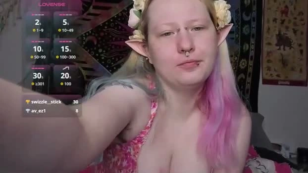 loricritter2 26-04-2026 HD boobs suckshow suck bigtoys