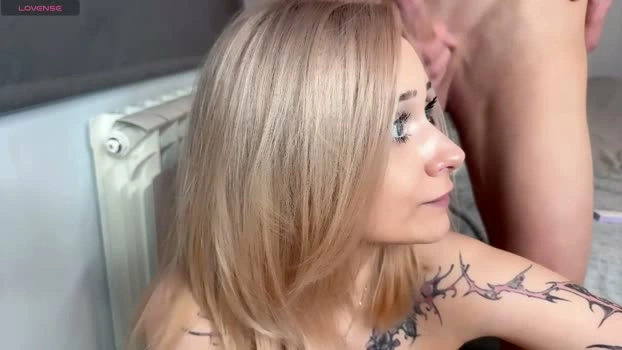 miaside 26-04-2026 HD big Ass wet tits