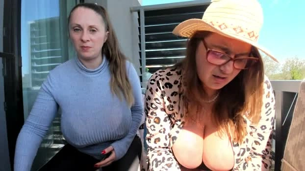 milkykandy 26-04-2026 HD kink big playtime gag