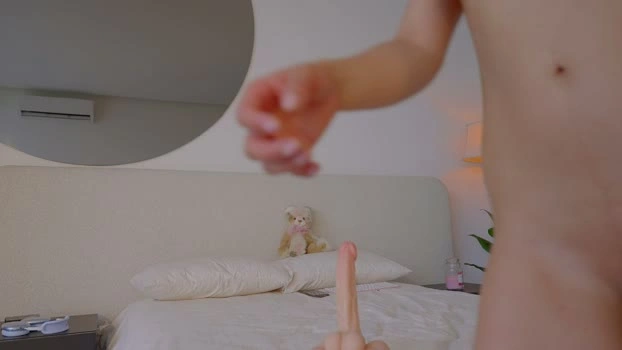 nicolle_mitchelle 25-04-2026 HD kiss sexykitty spanking bigboobs
