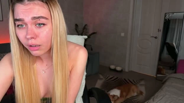 nika_lodge_official 25-04-2026 HD oral naughty bigtoys fuckhard