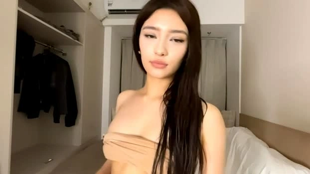 palmiratownzen 26-04-2026 HD sex ass moan Recorded