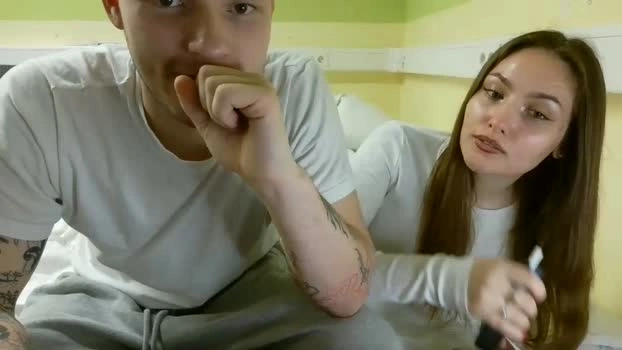 rusiksb31 25-04-2026 HD fuckpussy blowjob squirt fuck