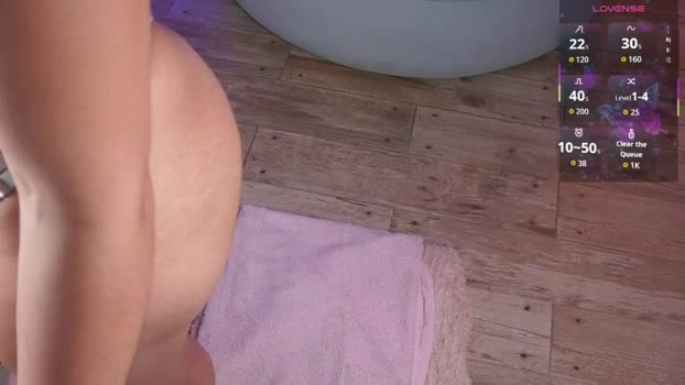 samai_3 26-04-2026 HD sweet big Recorded lovense