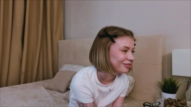 sherlyralphs 25-04-2026 HD horny Webcam lovense bigass