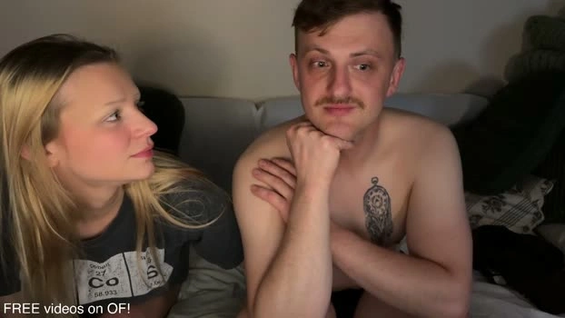 shinyandused 26-04-2026 HD analsex boobs moan Webcam
