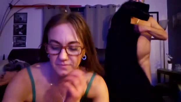 strokinaces1 26-04-2026 HD fingering hot analtoy cute