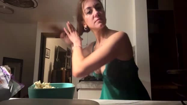 strokinaces1 26-04-2026 HD amateur oral wet gag