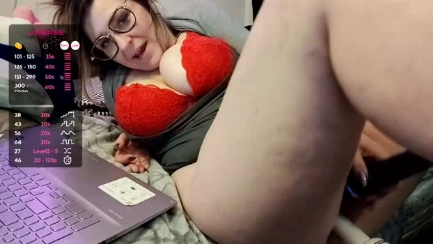 xkittymeowz 25-04-2026 HD fuckher boobs horny kissing