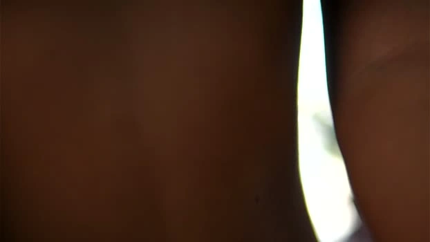 zenyanoir 26-04-2026 HD natural bigass strip gag