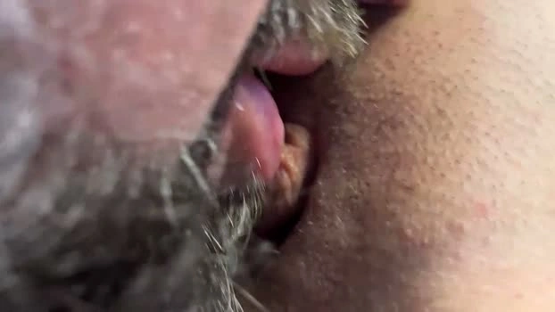 420kc_couple 27-04-2026 HD big Porn dirty suckshow