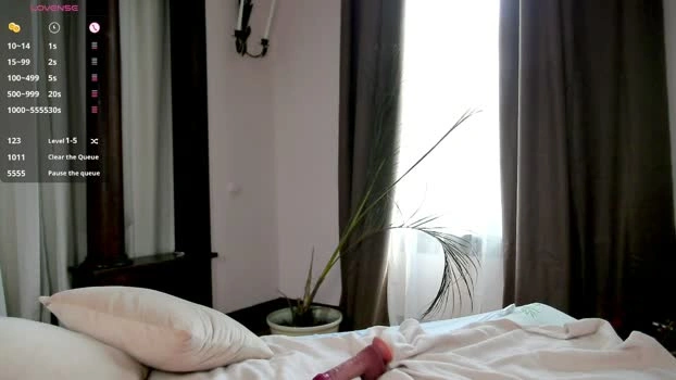 _june 26-04-2026 HD Nude sexykitty bj-dildo beautiful