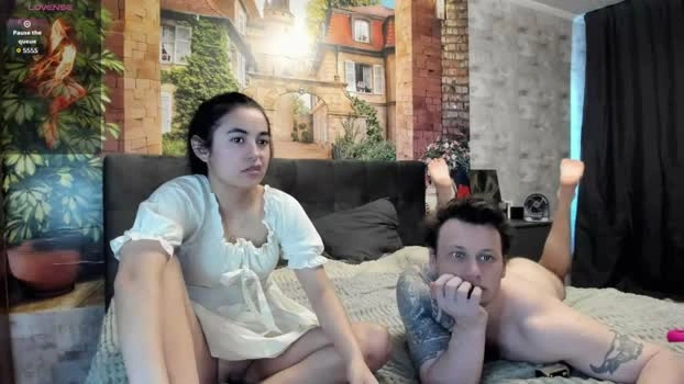 _litteangie_ 27-04-2026 HD analtoy bj-dildo oral squirt