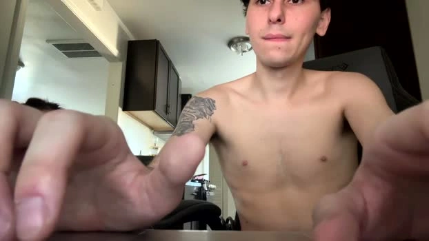 aesus3x 27-04-2026 HD fuckher sexy sucktits deepthroat