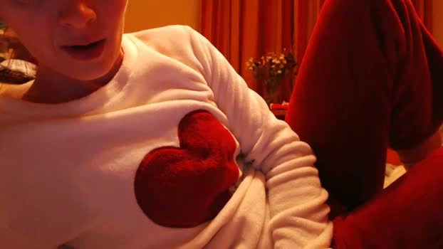 andrasweetie 26-04-2026 HD gag wet Nude sucktits
