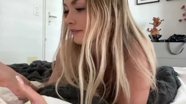 avabrooks 27-04-2026 HD yummy analtoy fuckface Nude