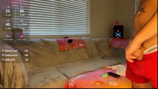 bigguylilmiss 27-04-2026 HD Porn analtoy beautiful beauty