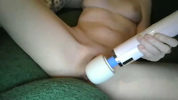 blyss666 27-04-2026 HD kiss horny amateur spank